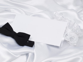 Similar image 623876