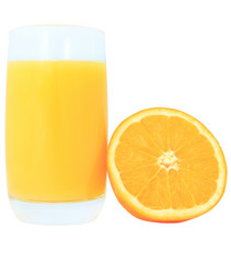 Similar image 623878