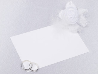 Similar image 623879