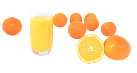 Similar image 623880