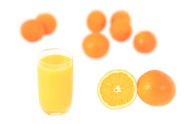 Similar image 623882