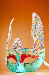 Similar image 623883