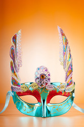 Similar image 623884