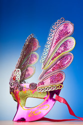 Similar image 623887