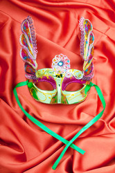 Similar image 623891