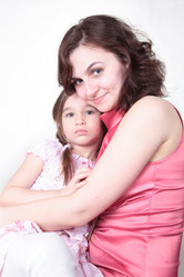 Similar image 623892