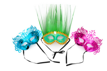 Similar image 623895