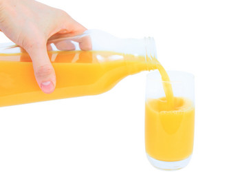 Similar image 623896