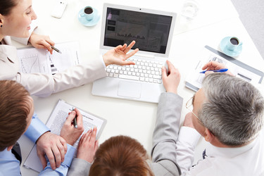 Similar image 623901