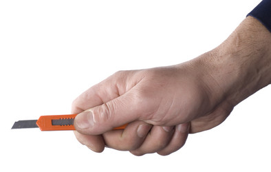 Similar image 623906