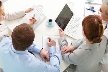 Similar image 623910