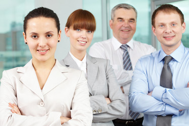 Similar image 623926