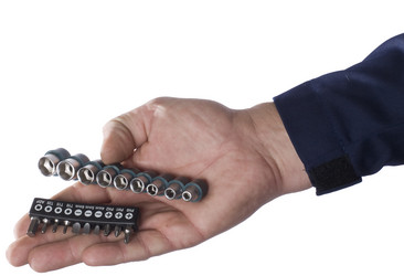 Similar image 623927