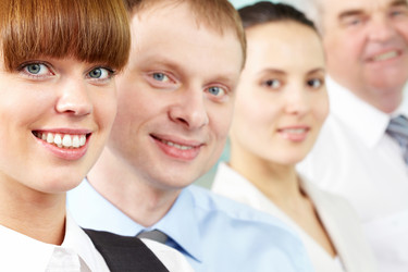 Similar image 623932