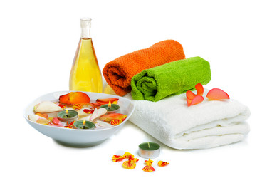 Similar image 623934