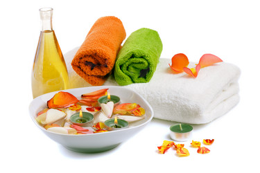 Similar image 623937