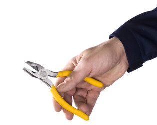 Similar image 623943