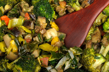 Similar image 623948