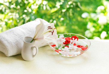 Similar image 623952