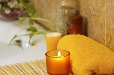 Similar image 623954