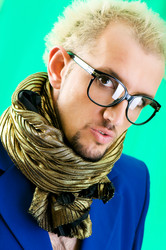 Similar image 623955