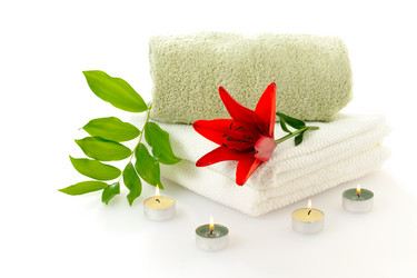 Similar image 623957