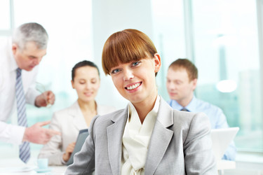 Similar image 623960