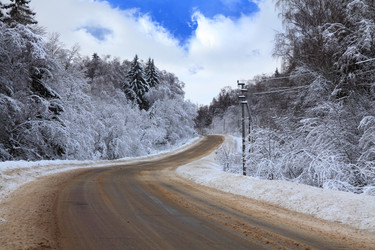 Similar image 623970