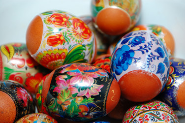 Similar image 623977