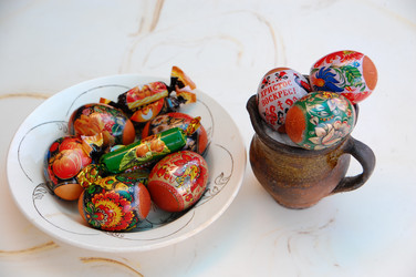 Similar image 623978