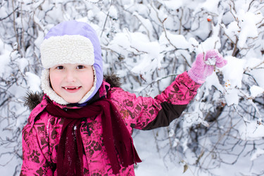 Similar image 623980