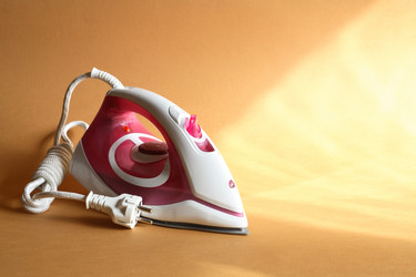 Similar image 623985