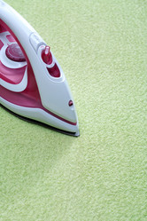 Similar image 623987