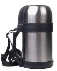 Similar image 623991