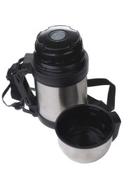 Similar image 623992