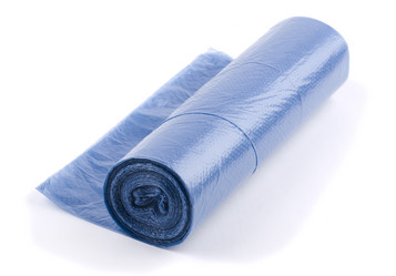 Similar image 623995