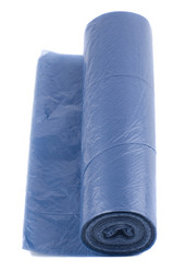 Similar image 623996