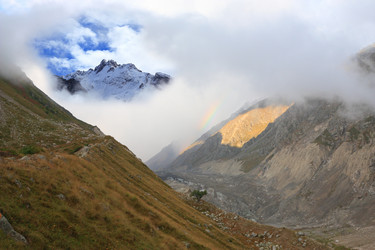 Similar image 623998