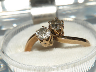 Similar image 624003