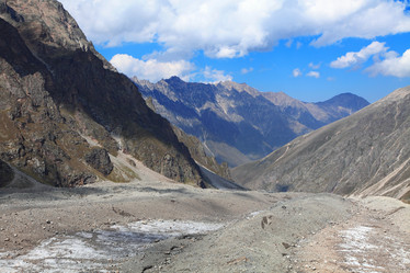 Similar image 624009