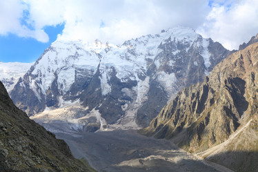 Similar image 624020