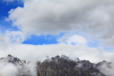 Similar image 624025