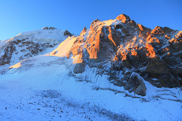 Similar image 624027