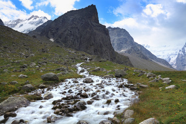 Similar image 624031