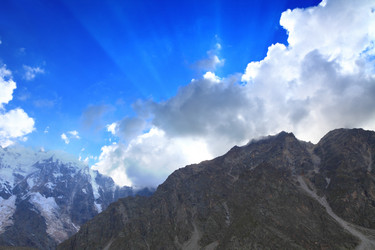 Similar image 624033