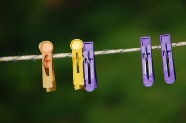 Similar image 624038