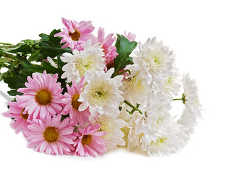 Similar image 624044