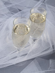 Similar image 624054