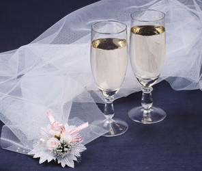 Similar image 624055