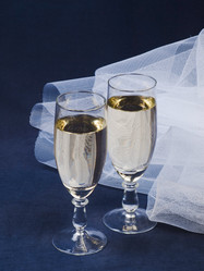 Similar image 624057